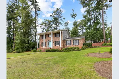 333 Lewisham Road, Columbia, SC 29210 - Photo 6