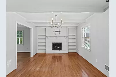 333 Lewisham Road, Columbia, SC 29210 - Photo 18