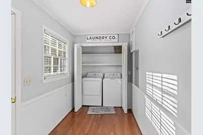 333 Lewisham Road, Columbia, SC 29210 - Photo 12