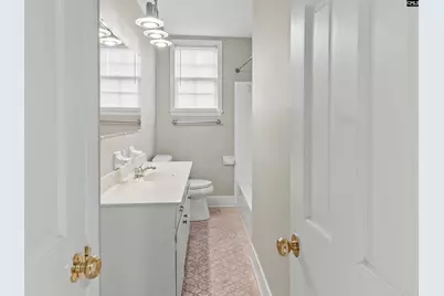 333 Lewisham Road, Columbia, SC 29210 - Photo 26
