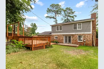 333 Lewisham Road, Columbia, SC 29210 - Photo 10