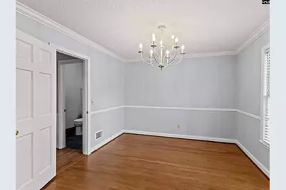 333 Lewisham Road, Columbia, SC 29210 - Photo 20