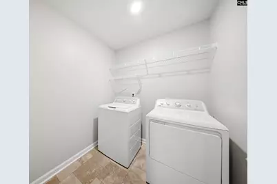 2332 Trakand Drive, Lexington, SC 29073 - Photo 22