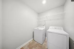 2332 Trakand Dr, Lexington, SC 29073 - Photo 22