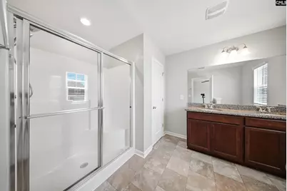 2332 Trakand Drive, Lexington, SC 29073 - Photo 20
