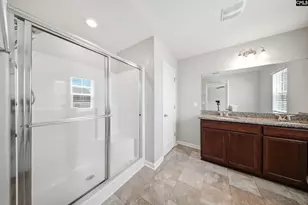 2332 Trakand Dr, Lexington, SC 29073 - Photo 20
