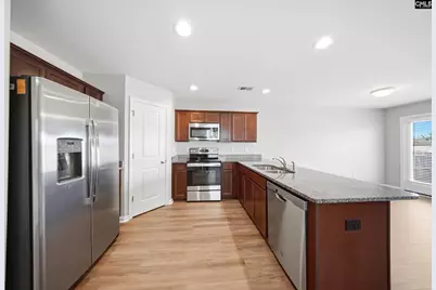 2332 Trakand Drive, Lexington, SC 29073 - Photo 8