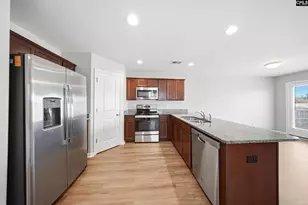 2332 Trakand Dr, Lexington, SC 29073 - Photo 8