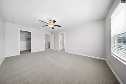 2332 Trakand Drive, Lexington, SC 29073 - Photo 18