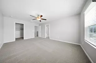 2332 Trakand Dr, Lexington, SC 29073 - Photo 18