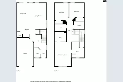 2332 Trakand Drive, Lexington, SC 29073 - Photo 40