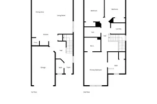 2332 Trakand Dr, Lexington, SC 29073 - Photo 40