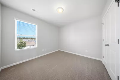 2332 Trakand Drive, Lexington, SC 29073 - Photo 24