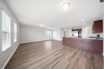 2332 Trakand Drive, Lexington, SC 29073 - Photo 14