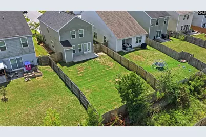 2332 Trakand Drive, Lexington, SC 29073 - Photo 32