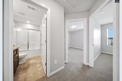 2332 Trakand Drive, Lexington, SC 29073 - Photo 26
