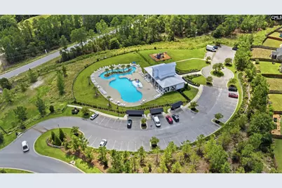 2332 Trakand Drive, Lexington, SC 29073 - Photo 36
