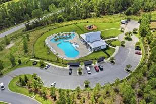 2332 Trakand Dr, Lexington, SC 29073 - Photo 36