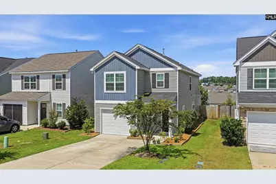 2332 Trakand Drive, Lexington, SC 29073 - Photo 2