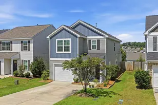 2332 Trakand Dr, Lexington, SC 29073 - Photo 2