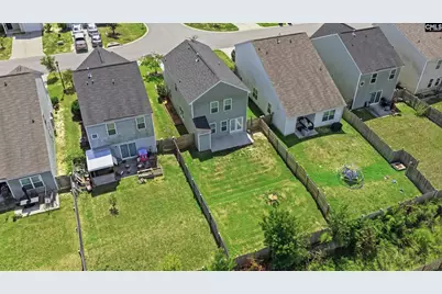 2332 Trakand Drive, Lexington, SC 29073 - Photo 30