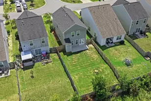 2332 Trakand Dr, Lexington, SC 29073 - Photo 30