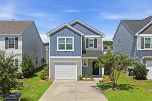 2332 Trakand Dr, Lexington, SC 29073 - Photo 1