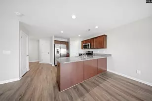2332 Trakand Dr, Lexington, SC 29073 - Photo 12