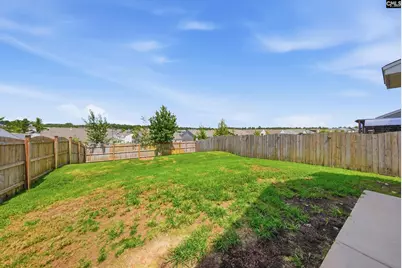2332 Trakand Drive, Lexington, SC 29073 - Photo 28