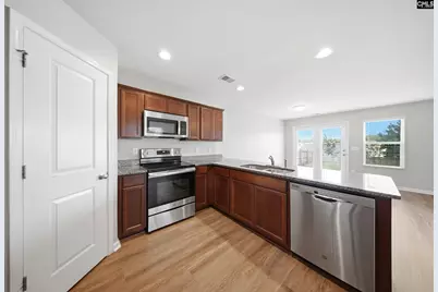 2332 Trakand Drive, Lexington, SC 29073 - Photo 10
