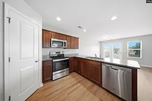 2332 Trakand Dr, Lexington, SC 29073 - Photo 10