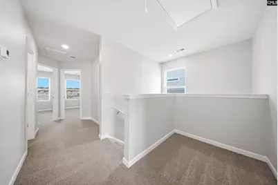 2332 Trakand Drive, Lexington, SC 29073 - Photo 16