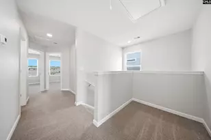 2332 Trakand Dr, Lexington, SC 29073 - Photo 16
