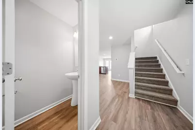 2332 Trakand Drive, Lexington, SC 29073 - Photo 6