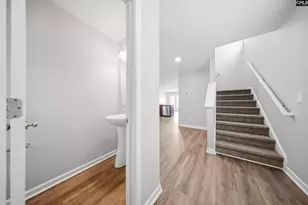 2332 Trakand Dr, Lexington, SC 29073 - Photo 6