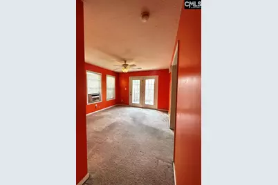 401 Elders Pond Circle, Columbia, SC 29229 - Photo 12