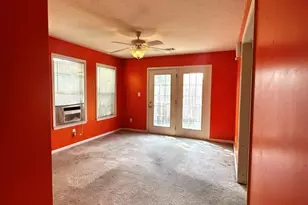 401 Elders Pond Cir, Columbia, SC 29229 - Photo 12
