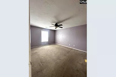 401 Elders Pond Circle, Columbia, SC 29229 - Photo 10