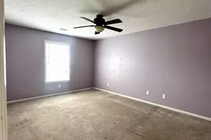 401 Elders Pond Cir, Columbia, SC 29229 - Photo 10