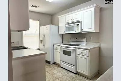 401 Elders Pond Circle, Columbia, SC 29229 - Photo 8