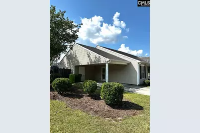 401 Elders Pond Circle, Columbia, SC 29229 - Photo 2
