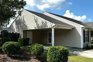 401 Elders Pond Cir, Columbia, SC 29229 - Photo 2