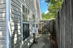401 Elders Pond Cir, Columbia, SC 29229 - Photo 14