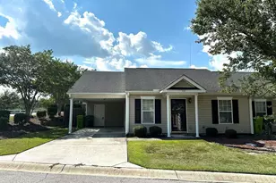 401 Elders Pond Cir, Columbia, SC 29229 - Photo 1