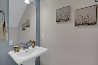 335 Stillington Street, Lexington, SC 29072 - Photo 6