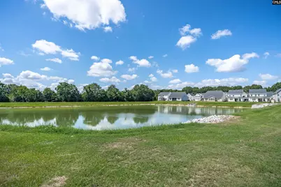 335 Stillington Street, Lexington, SC 29072 - Photo 34