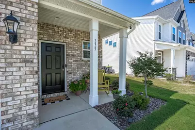 335 Stillington Street, Lexington, SC 29072 - Photo 2