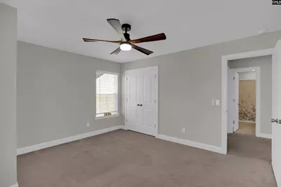 335 Stillington Street, Lexington, SC 29072 - Photo 28