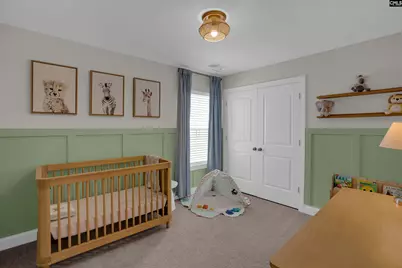 335 Stillington Street, Lexington, SC 29072 - Photo 24