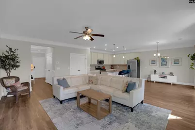 335 Stillington Street, Lexington, SC 29072 - Photo 10